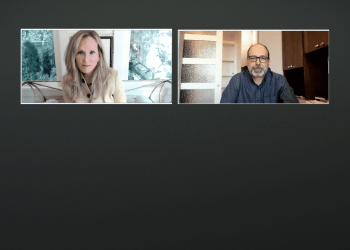 Mastercard: Innovation Needs Consumer Trust