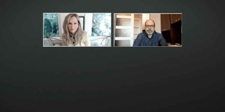 Mastercard: Innovation Needs Consumer Trust