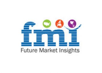 Future Market Insights’ 200 Pages Hyperbaric Oxygen Therapy Devices Market Survey Presents Optimistic Growth Forecast amid Increasing Demand for Oxygen Supply across Healthcare Sector USA – English USA – English USA – English