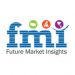 Future Market Insights’ 200 Pages Hyperbaric Oxygen Therapy Devices Market Survey Presents Optimistic Growth Forecast amid Increasing Demand for Oxygen Supply across Healthcare Sector USA – English USA – English USA – English