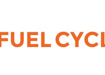 Fuel Cycle Launches Frictionless Standalone Video Interview Product