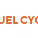 Fuel Cycle Launches Frictionless Standalone Video Interview Product