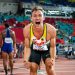 World decathlon champion Kaul sees Tokyo sharpness at World Athletics Challenge