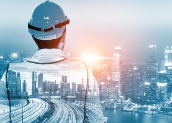 US construction expenditure to grow around 5% in 2021 | Built Environment