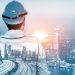 US construction expenditure to grow around 5% in 2021 | Built Environment