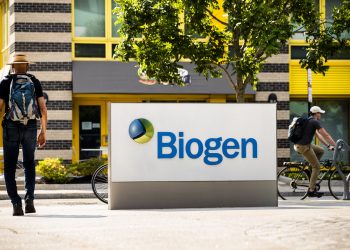 Paying Billions for Controversial Alzheimer’s Drug? How About Funding This Instead?