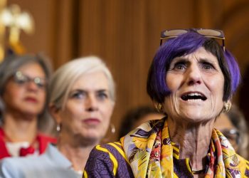 House Appropriations funding for higher education aligns closely with Biden budget