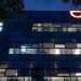 China’s data crackdown on Didi could chill pipeline of U.S. IPOs