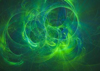 The case for funding fusion – TechCrunch