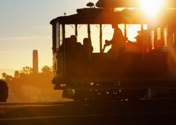 Crucial API metrics, US startup funding, advanced SEO tactics – TechCrunch