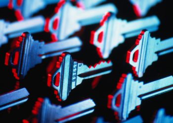 Papa co-founder lands seed funding for a second swing in eldercare: UpsideHōM – TechCrunch