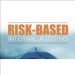 Global Risk Based Internal Audit Service Market 2021 With (COVID-19) Impact Analysis, Industry Demand, Trends, Forecast 2027 – By Market Research Store