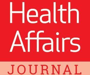 Health Care Spending And Use Among Hispanic Adults With And Without Limited English Proficiency, 1999–2018 – healthaffairs.org