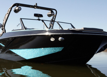 Brunswick launches the newest addition to Heyday’s lineup