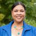 Dr. Doris Houston named Emerging Higher Education Leaders Fellow – News
