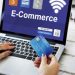How Ecommerce Is Bringing Online Advertising Into Supply Chain And Product Decisions