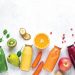 Consumer Research Points to Immune-Boosting Functional Food Opportunities