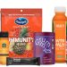 Consumer interest in immunity is here to stay | 2021-07-07