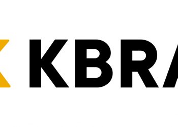 KBRA Releases Marketplace Consumer Loan Indices for June 2021