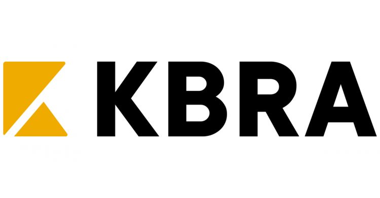 KBRA Releases Marketplace Consumer Loan Indices for June 2021