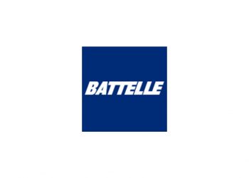 Battelle-Supported Metro School Secures Funding to Re-Open Historic Building as STEM School