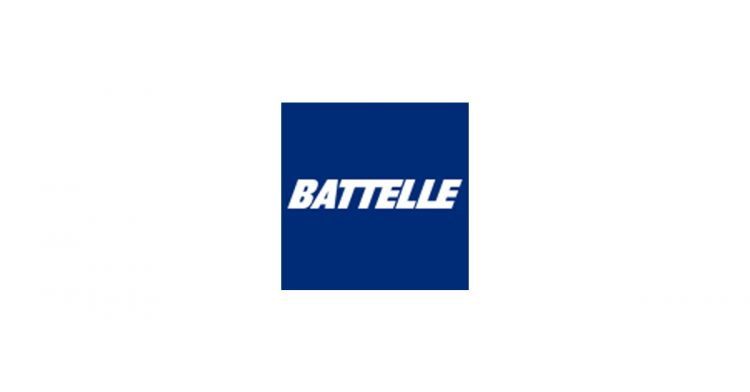 Battelle-Supported Metro School Secures Funding to Re-Open Historic Building as STEM School