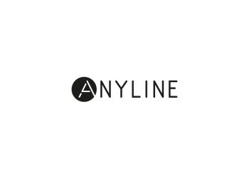 Anyline Raises $20 Million in Growth Funding Round to Answer Exponential Demand for Mobile Data Capture Technology