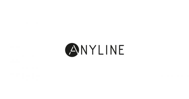 Anyline Raises $20 Million in Growth Funding Round to Answer Exponential Demand for Mobile Data Capture Technology