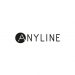 Anyline Raises $20 Million in Growth Funding Round to Answer Exponential Demand for Mobile Data Capture Technology