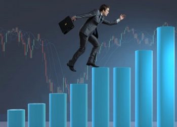 New Study Finds the Total Economic Impact of quantilope’s Insights Automation Platform Can Provide Researchers a 319% ROI Over a Three-Year Period