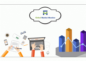 Facial Recognition Biometrics in Consumer Electronics Market Statistics and Research Analysis Detailed in Latest Research Report 2021-2027