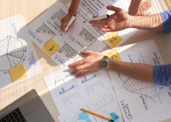 Market Research in the Era of Big Data Extracting Actionable Insights