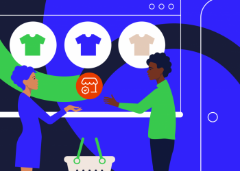 The importance of seamless fulfil-from-store solutions