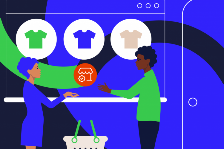 The importance of seamless fulfil-from-store solutions