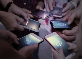 Micro-Moments How Mobile Devices Influence Consumer Decision Making