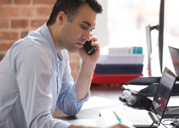 How to build a diverse portfolio with no experience