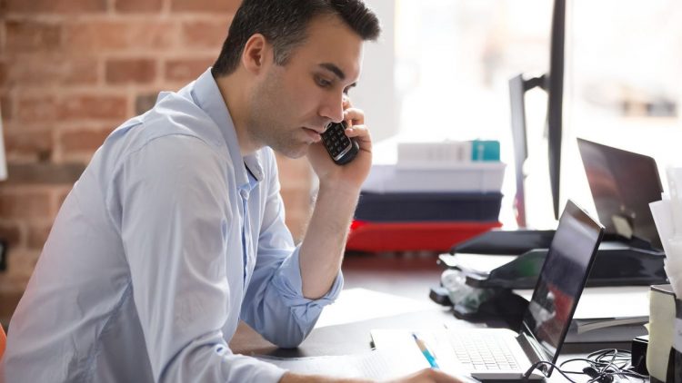 How to build a diverse portfolio with no experience