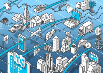 Investors don’t expect the US startup funding market to slow down – TechCrunch