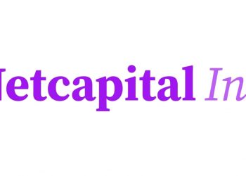Netcapital Funding Portal Hires Equity Stock Transfer as Transfer Agent for Its Online Securities Offerings