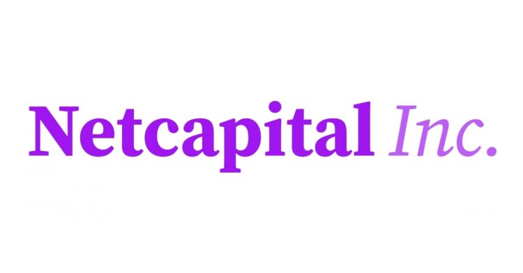 Netcapital Funding Portal Hires Equity Stock Transfer as Transfer Agent for Its Online Securities Offerings
