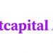 Netcapital Funding Portal Hires Equity Stock Transfer as Transfer Agent for Its Online Securities Offerings
