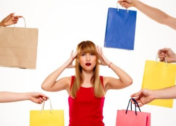 Neuromarketing Unveiling the Subconscious Factors that Drive Consumer Behavior