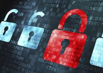 Study: 30% of Consumers Hit by Insurance-Related ID Theft