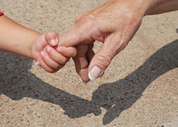 Out of the Shadows, Part 5 | Navigating the divide: Youth, older adults face similar issues, but generational differences can impact how they deal with mental health