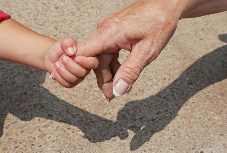 Out of the Shadows, Part 5 | Navigating the divide: Youth, older adults face similar issues, but generational differences can impact how they deal with mental health