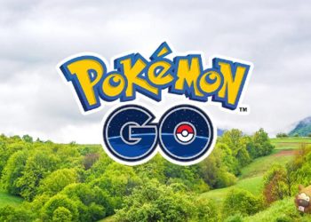 All July 2021 Field Research Tasks (& Rewards)