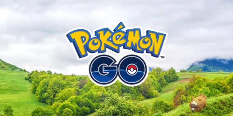 All July 2021 Field Research Tasks (& Rewards)