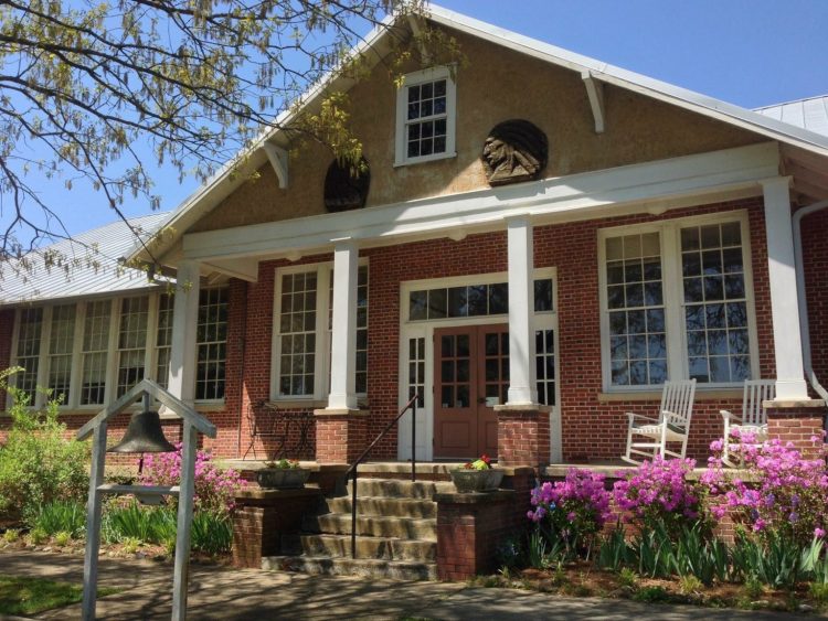 Northeast Georgia area arts organizations to receive state funding