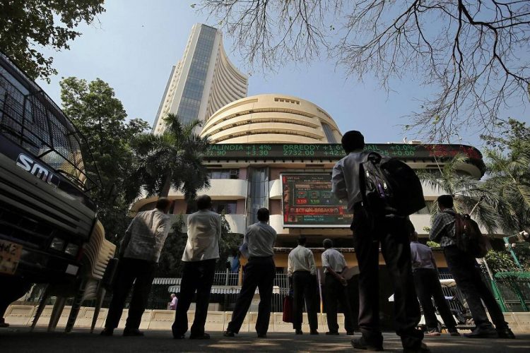 Share Market Today LIVE | Sensex, Nifty, BSE, NSE, Share Prices, Stock Market News Updates July 5