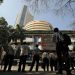 Share Market Today LIVE | Sensex, Nifty, BSE, NSE, Share Prices, Stock Market News Updates July 5